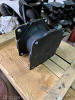 Амортизатор армированный Коматсу