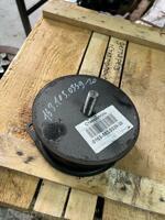 Амортизатор Армировнаный RV-11