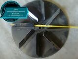 Диск пескоразбрасывателя КО 815М 4205000 (600х25)
