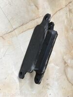 Амортизатор Д-455А.02.160